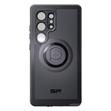 Load image into Gallery viewer, SP CONNECT CASE SPC+ XTREME S24 ULTRA SAMSUNG 52897