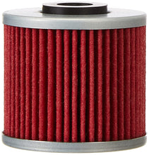 Load image into Gallery viewer, HIFLOFILTRO FILTER OIL KYMCO HF566