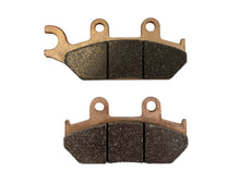 Load image into Gallery viewer, DEMON DEMON HD BRK PAD PATP-1220