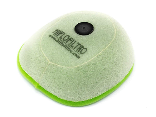HIFLOFILTRO FILTER AIR KTM 11+ HFF5018