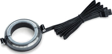 Load image into Gallery viewer, KURYAKYN LIGHT PRISM+ WHEEL ROUL PN 2806 485159