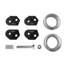 Load image into Gallery viewer, DEMON DEMON LIFT KIT PABL-3003HD