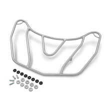 Load image into Gallery viewer, SHOW CHROME GT TOUR RACK GL1800 CHROME 52-936