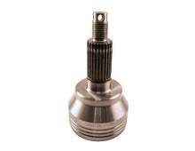Load image into Gallery viewer, Demon Powersports PACV-1012SET ATV/UTV CV Joint Set