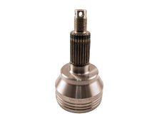 Load image into Gallery viewer, Front Left/Right Outbound Rugged CV Joint Kit for Honda TRX 500(2001-07), TRX 650 (2003-05), TRX 680 (2006-07)