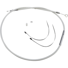 Load image into Gallery viewer, MAGNUM SCII HE CLUTCH CABLE 25 7/16 3212HE