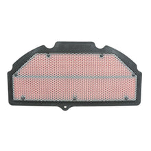 Load image into Gallery viewer, HIFLOFILTRO AIR FILTER GSXR1000 09 HFA3912 - Motomike Canada