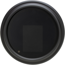 Load image into Gallery viewer, DAKOTA DIGITAL 14-19 FLHR MLX GAUGE 4.5-5" BLK BEZEL MLX-2011-K - Motomike Canada