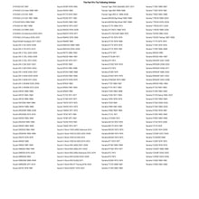Load image into Gallery viewer, Renthal - RC 7/8 Handlebar - Red (971-08-RD-01-185)