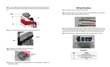 Load image into Gallery viewer, MOOSE UTILITY DIVISION MOOSE POWER SEERING KIT PEPS-2003