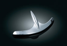 Load image into Gallery viewer, KURYAKYN 01-17 GL18/F6B FRONT FENDER TIP PN 7321 KUR7321