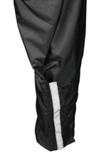 Load image into Gallery viewer, NELSON-RIGG PANT SOLO STORM BLK - MD SSP-02-MD
