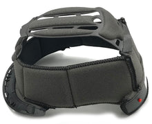 Load image into Gallery viewer, HJC i100 Helmet Inner Top Liner Pad XXL (7mm)