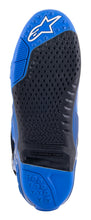 Load image into Gallery viewer, ALPINESTARS BOOT T10 BL/BK 10 2010020-713-10