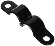 Load image into Gallery viewer, KURYAKYN 1-1/4" MAGNUM QUICK CLAMP, BLACK EA PN 1003 KUR1003