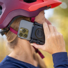 Load image into Gallery viewer, SP CONNECT PHONE CLAMP SPC+ UNIVERSAL 52637