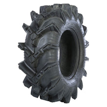 Load image into Gallery viewer, ITP Cryptid Tire (28x10-14) /Made in USA, black (6P0776)
