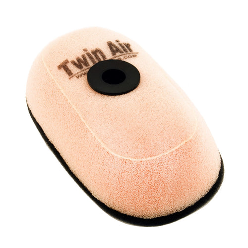 TWIN AIR POWERFLOW KIT HONDA MULTI FIT TWIN AIR 150601P