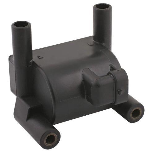 ACCEL 08-17 T/C 12-17 DYNA SUPERCOIL 140413