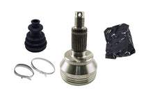 Load image into Gallery viewer, Demon Powersports PACV-1012SET ATV/UTV CV Joint Set