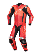 Load image into Gallery viewer, ALPINESTARS (ROAD) SUIT GP+ SPRINT RD/RD/WT 48 3150225-3087-48