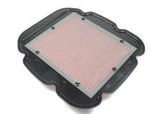 Load image into Gallery viewer, HIFLOFILTRO AIR FILTER DL1000/650 HFA3611