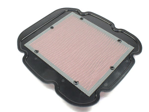 HIFLOFILTRO AIR FILTER DL1000/650 HFA3611