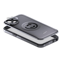 Load image into Gallery viewer, SP CONNECT CASE SPC+ XTREME I15 PLUS APPLE 52906
