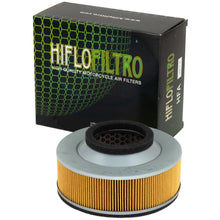 Load image into Gallery viewer, HIFLOFILTRO FILTERAIR HIFLOFILTRO KAW HFA2911 - Motomike Canada