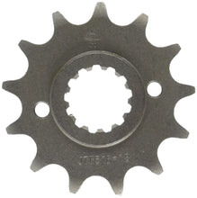 Load image into Gallery viewer, JT SPROCKETS SPROCKET C/S KAW 13T JTF516.13