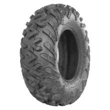 Load image into Gallery viewer, 26x10.00-14 ITP TerraCross R/T 55M C/6 Ply Tire