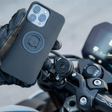 Load image into Gallery viewer, SP CONNECT BARCLAMP MOUNT PRO 53232