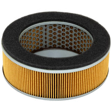 Load image into Gallery viewer, HIFLOFILTRO FILTERAIR HIFLOFILTRO KAW HFA2911 - Motomike Canada