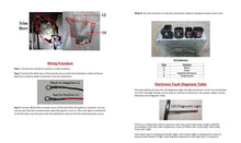 Load image into Gallery viewer, MOOSE UTILITY DIVISION MOOSE POWER SEERING KIT PEPS-4005