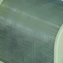 Load image into Gallery viewer, HIFLOFILTRO FILTERAIR HIFLOFILTRO YAM HFA4906