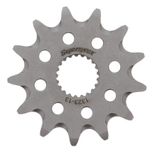 Load image into Gallery viewer, SUPERSPROX SPROCKET FR CST-1323-13-1 CST-1323-13-1
