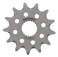 SUPERSPROX SPROCKET FR CST-1323-13-1 CST-1323-13-1