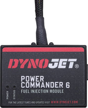 Load image into Gallery viewer, DYNOJET PC-6 HON W/I GROM 14+ PC6-16049