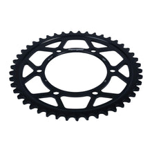 Load image into Gallery viewer, SUPERSPROX SPROCKET EDGE BLK 45T RFA-480-45-BLK
