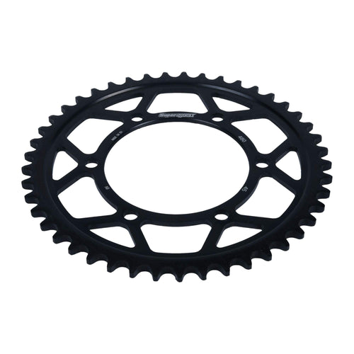 SUPERSPROX SPROCKET EDGE BLK 45T RFA-480-45-BLK
