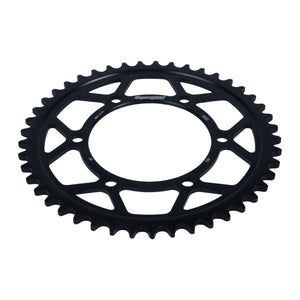 SUPERSPROX SPROCKET EDGE BLK 45T RFA-480-45-BLK