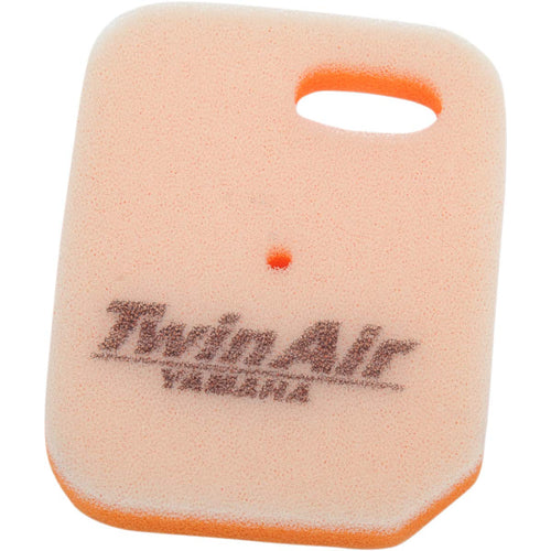 TWIN AIR AIR FILTER PW50 92-15 TWIN AIR 152910