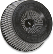 Load image into Gallery viewer, Arlen Ness 18-938 Inverted Series Air Cleaner Kit