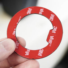 Load image into Gallery viewer, SP CONNECT 52839 SPC+ Phone Mount