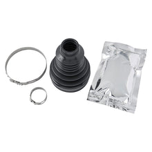 Load image into Gallery viewer, Demon Rear Left Inner/Outer, Rear Right Inner/Outer Heavy Duty Boot Kit for Polaris/Can Am/Kawasaki/Honda/Yamaha Ranger 1000/Teryx4 800/Defender Max HD10/Wolverine (See Fitment Details in Description)