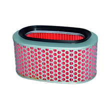 Load image into Gallery viewer, HIFLOFILTRO FILTERAIR HIFLOFILTRO HON HFA1710