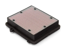 Load image into Gallery viewer, HIFLOFILTRO AIR FILTER CRF1000 2 REQ HFA1933
