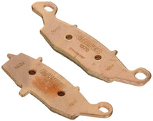 Load image into Gallery viewer, Galfer Brakes FD174G1370 HH Sintered Advanced Ceramic Brake Pad