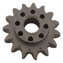 Load image into Gallery viewer, SUPERSPROX SPROCKET FR CST-284-15-1 CST-284-15-1