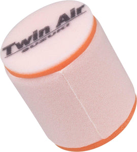 TWIN AIR AIR FILTER ARCTIC CAT/SUZUKI MULTI FIT TWIN AIR 153908